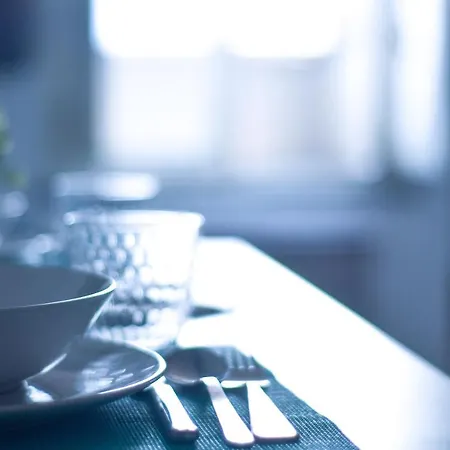 Casa Superga Διαμέρισμα *