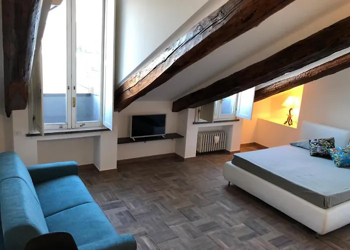 Casa Superga