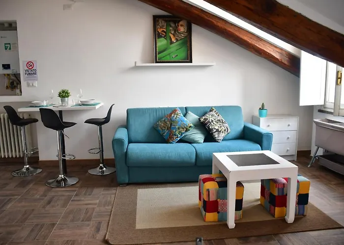 Casa Superga *