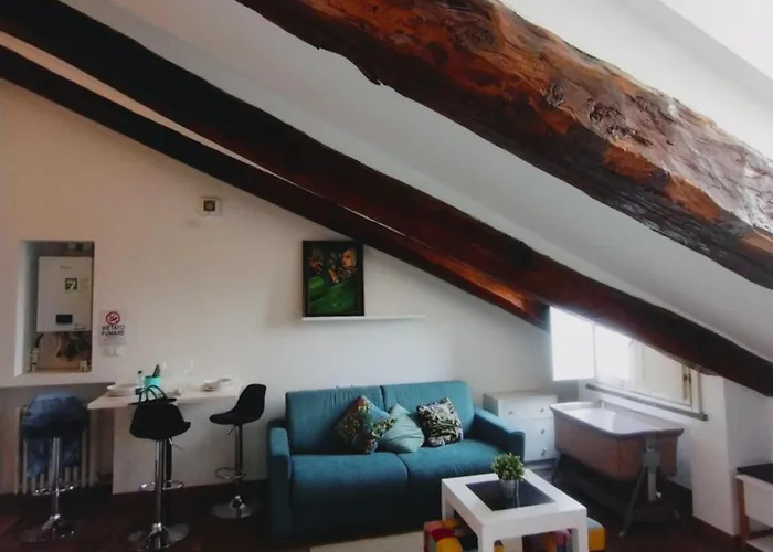 Casa Superga *