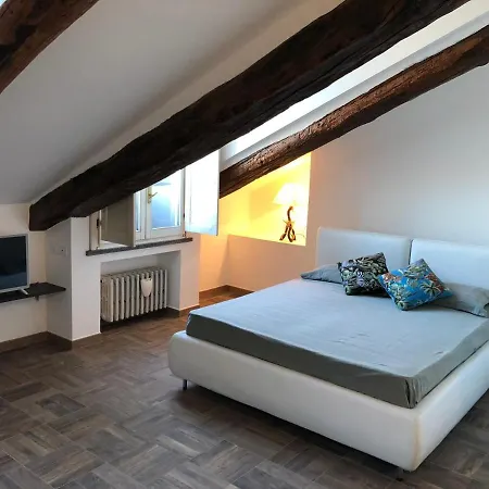 Casa Superga *