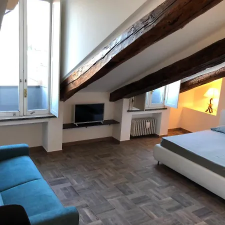 Casa Superga