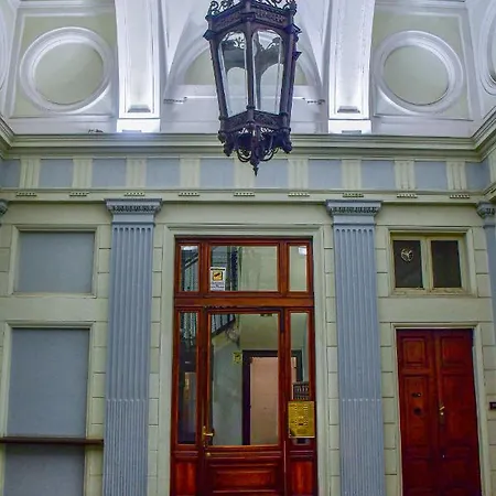 Casa Superga * Torino