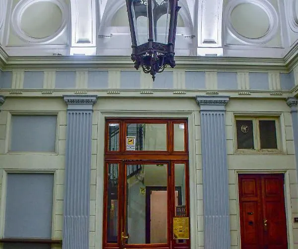Casa Superga * Turim